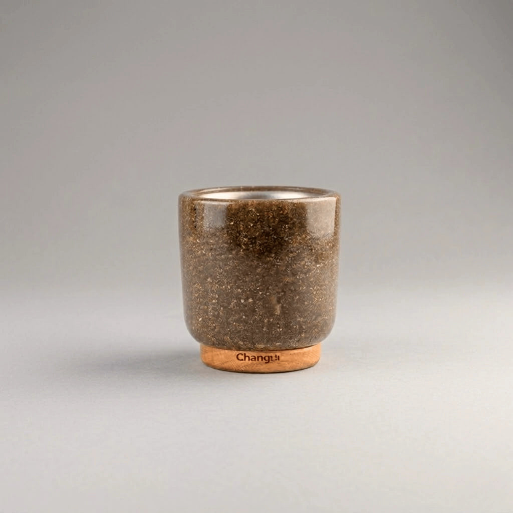 Mate Grandote Térmico – El de las rondas largas 🧉