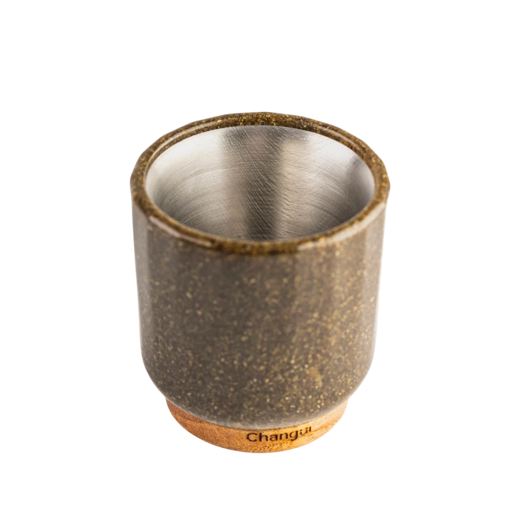 Mate Grandote Térmico – El de las rondas largas 🧉