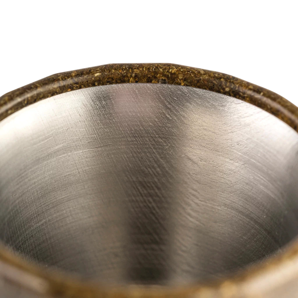 Mate Grandote Térmico – El de las rondas largas 🧉
